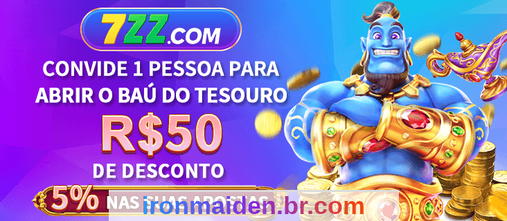 Imagem ilustrativa