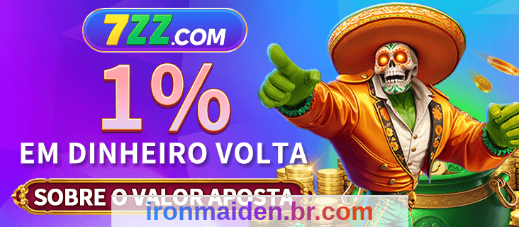 Imagem ilustrativa