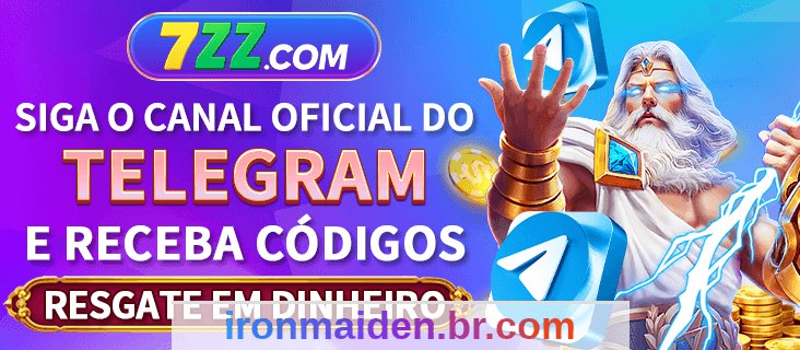 Imagem da página inicial 1