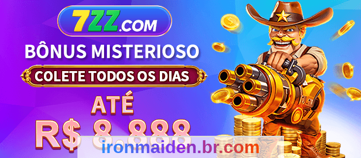 Imagem ilustrativa