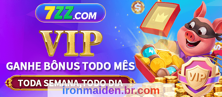 Imagem ilustrativa