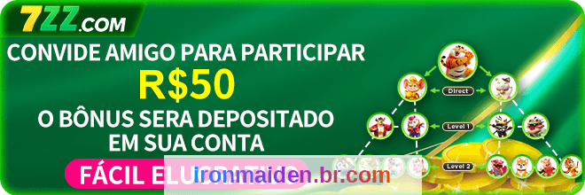 Imagem ilustrativa