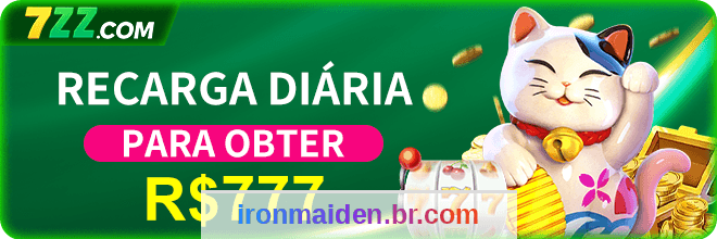 Imagem ilustrativa