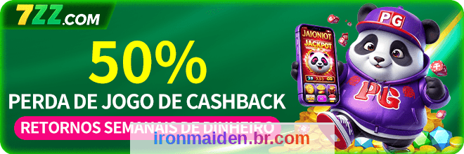 Imagem ilustrativa