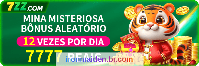 Imagem ilustrativa