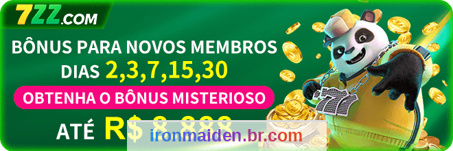 Imagem ilustrativa