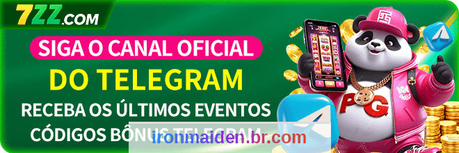 Imagem ilustrativa