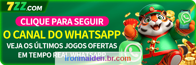 Imagem ilustrativa