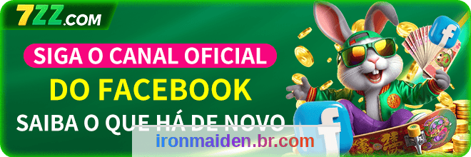 Imagem ilustrativa