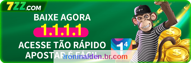 Imagem ilustrativa