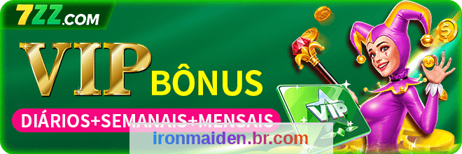 watermarked 1 banner 1