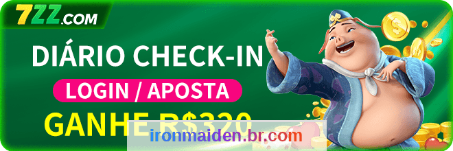 watermarked 2 banner 2