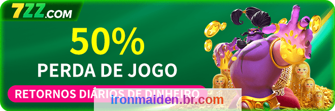 watermarked 5 banner 5